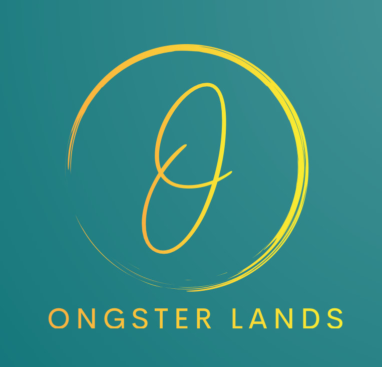 Ongster Lands